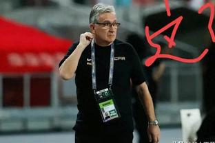土媒：默滕斯拒绝沙特1000万欧薪水报价，仍打算赛季结束后退役